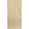 Ekena Millwork Funston Block Rough Sawn Outlooker, Douglas Fir, 8"W x 16"D x 16"H OUT08X16X16FST05RDF - alternate 3